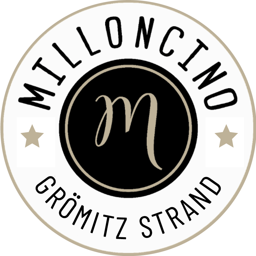 Milloncino Restaurant in Grömitz