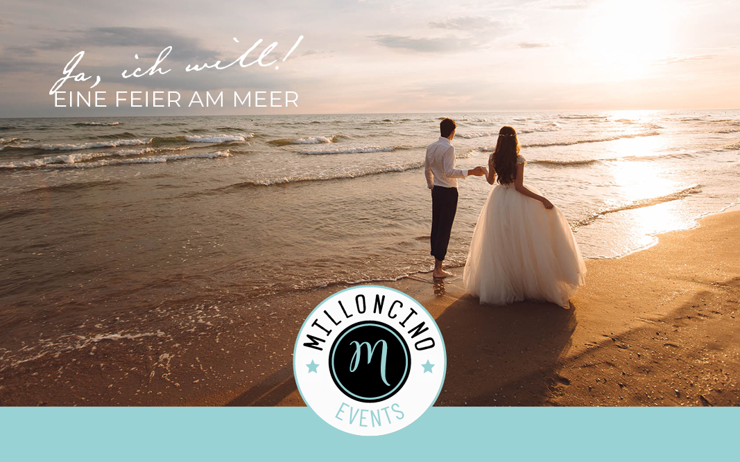 Read more about the article Miete das Milloncino für dein Event